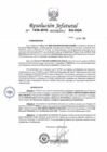 Vista preliminar de documento 2016