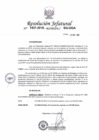 Vista preliminar de documento 2016
