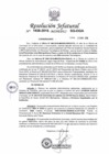 Vista preliminar de documento 2016