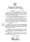Vista preliminar de documento 2016