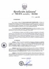 Vista preliminar de documento 2016
