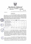 Vista preliminar de documento 2016