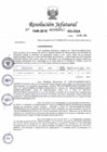 Vista preliminar de documento 2016