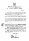 Vista preliminar de documento 2016