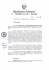 Vista preliminar de documento 2016