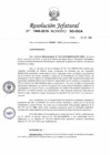 Vista preliminar de documento 2016
