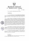 Vista preliminar de documento 2016