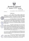 Vista preliminar de documento 2016
