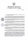 Vista preliminar de documento 2016