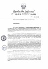 Vista preliminar de documento 2016