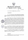 Vista preliminar de documento 2016