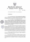 Vista preliminar de documento 2016