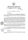 Vista preliminar de documento 2016
