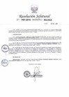 Vista preliminar de documento 2016