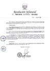 Vista preliminar de documento 2016