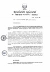 Vista preliminar de documento 2016