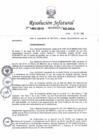 Vista preliminar de documento 2016