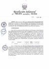 Vista preliminar de documento 2016