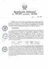 Vista preliminar de documento 2016