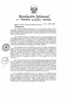 Vista preliminar de documento 2016