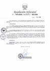 Vista preliminar de documento 2016