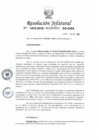 Vista preliminar de documento 2016