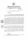 Vista preliminar de documento 2016