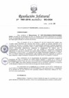 Vista preliminar de documento 2016