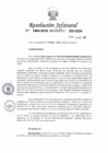 Vista preliminar de documento 2016