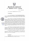 Vista preliminar de documento 2016