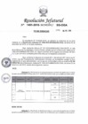 Vista preliminar de documento 2016