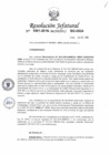 Vista preliminar de documento 2016