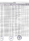 Vista preliminar de documento 2017