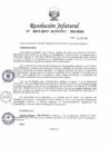 Vista preliminar de documento 2017