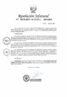 Vista preliminar de documento 2017