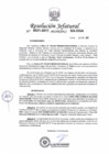 Vista preliminar de documento 2017