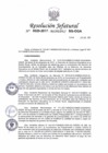 Vista preliminar de documento 2017