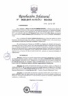 Vista preliminar de documento 2017