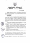 Vista preliminar de documento 2017