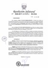 Vista preliminar de documento 2017