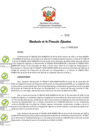 Vista preliminar de documento RDE 012-2021.pdf