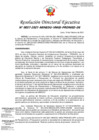 Vista preliminar de documento Resolución-Directoral-Ejecutiva-037-MINEDU-VMGI-PRONIED