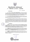 Vista preliminar de documento 2017
