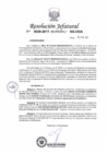 Vista preliminar de documento 2017