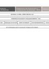 Vista preliminar de documento Adicionales De Obras - I TRIMESTRE 2019