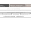 Vista preliminar de documento Adicionales De Obras - III TRIMESTRE 2019