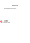 Vista preliminar de documento Adicionales De Obras - I TRIMESTRE 2020
