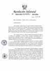 Vista preliminar de documento 2017