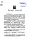 Vista preliminar de documento RM064_2021EF43.pdf