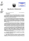 Vista preliminar de documento RM067_2021EE41.pdf